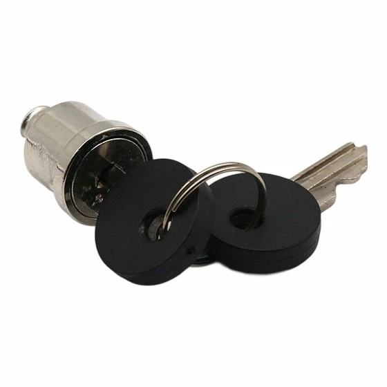 Furniture Cabinet Cam Lock factory