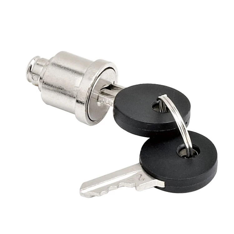 product-750-750